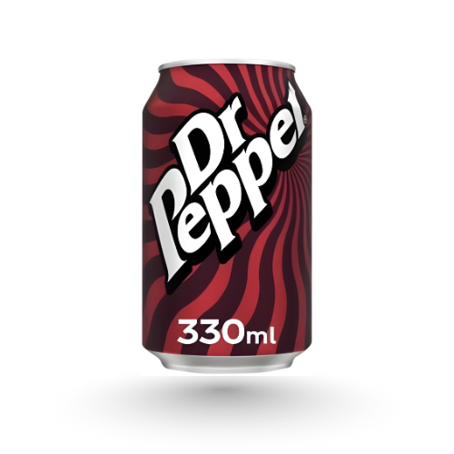 دكتور بيبر اوريجينال