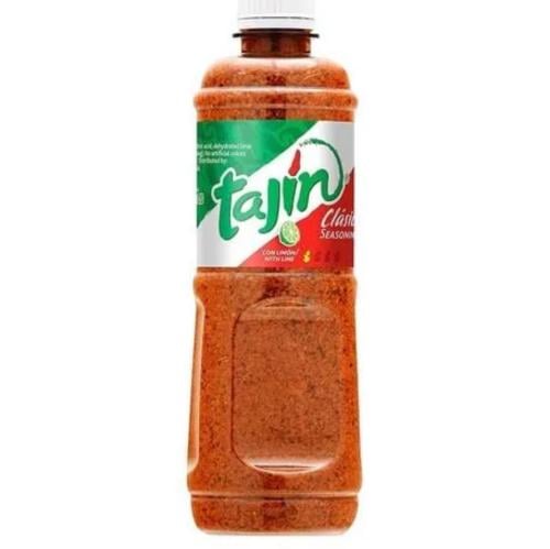 بهارات تاجن كلاسيك