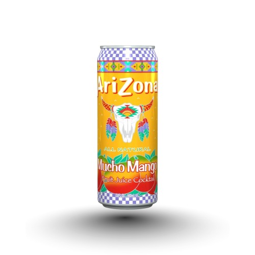 اريزونا الأمريكي مانجو مستورد