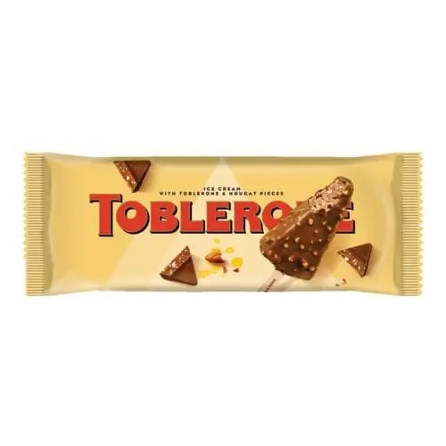 ايس كريم تبليرون ستيك 90g