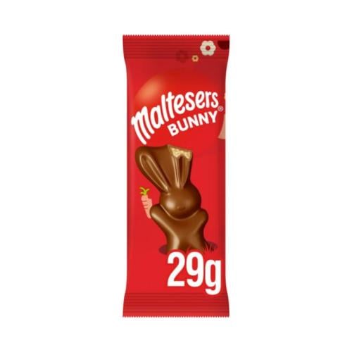 مالتيزر أرنوب 29g
