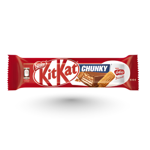 كيت كات لوتس