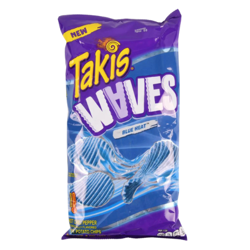 تاكيس ازرق امواج ٢٢٨ج