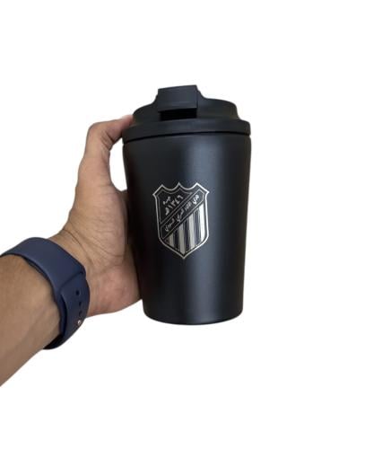 مق الاتحاد