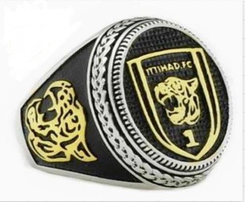 خاتم الاتحاد