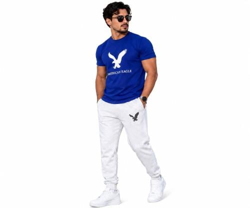 طقم American Eagle