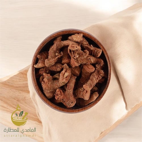 خولنجان صغير