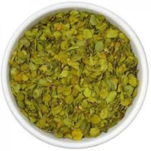 ورق زعتر ايراني