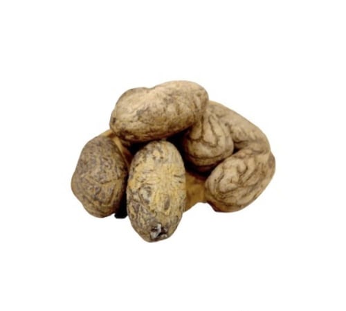 عود الصليب (فاوينا)
