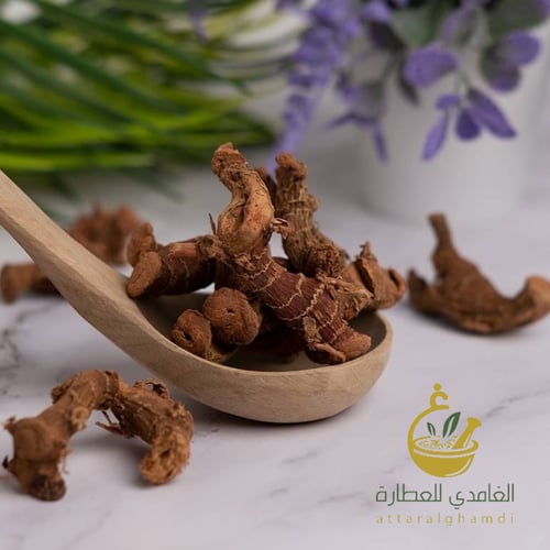 خولنجان صغير