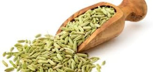 حبه حلوة