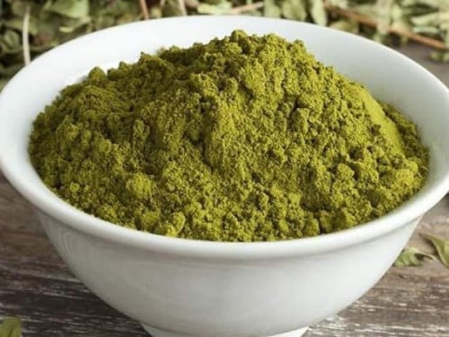 حناء اليمن