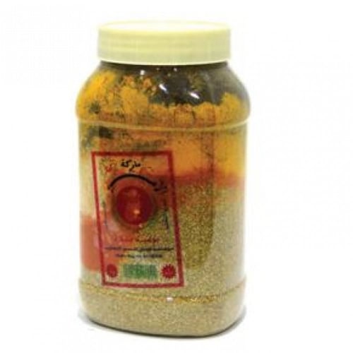 بهارات الامير 800 جرام