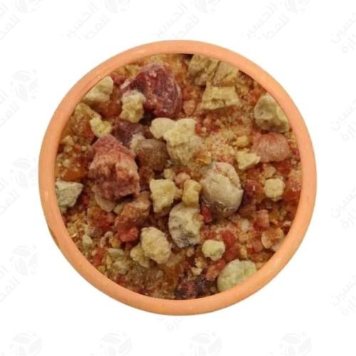 عنزروت 50 جرام