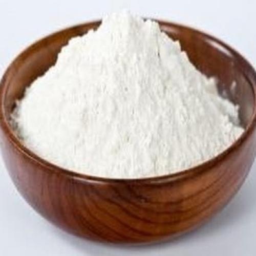 شب مطحون