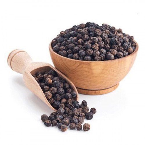 فلفل اسود