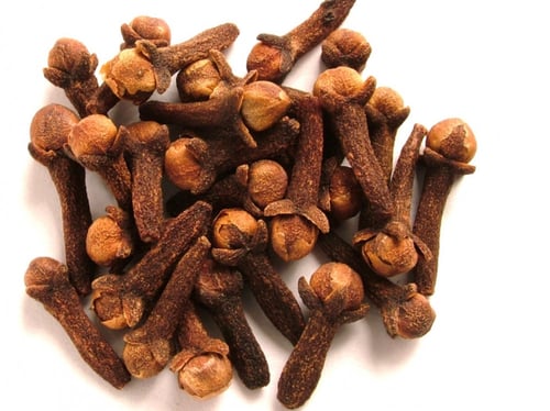 قرنفل او مسمار اندونيسي