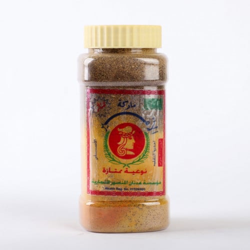 بهارات الامير 300 جرم