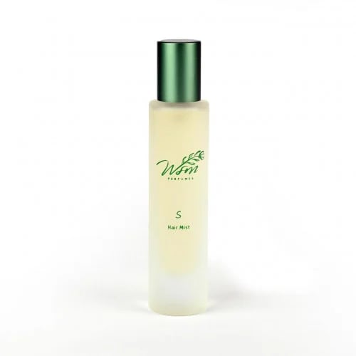 Hair Mist S