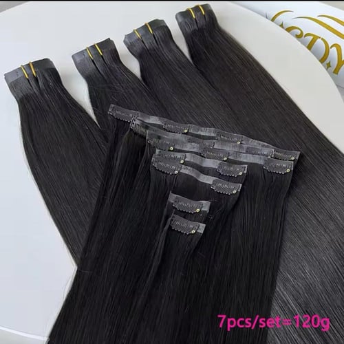 كلبسات استريت المطوره الجديده طول ٢٢ انش ١٢٠جرام