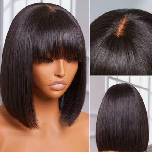 قصه بغُره طول 10 انش