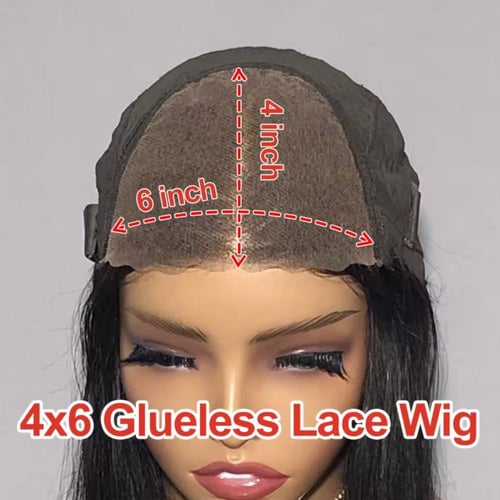 طول 20 انش استريت او ويفي بدون استخدام الغرا اللاص...