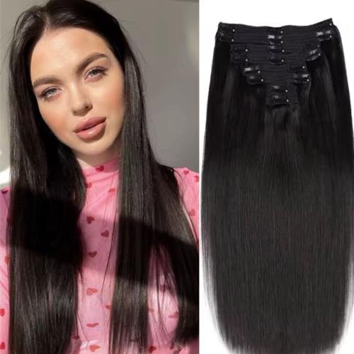 وصلات كلبسات طول 22 160جرام