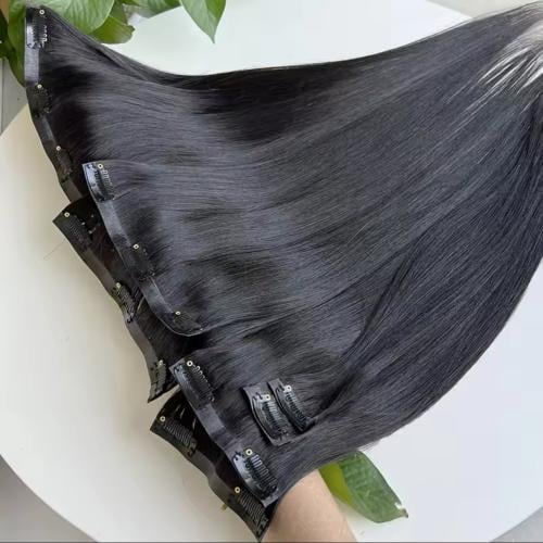 كلبسات استريت المطوره الجديده طول ٢٢ انش ١٢٠جرام