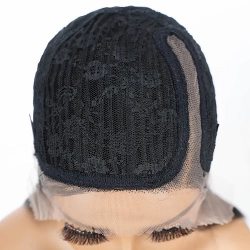 طول20 انش فرقه ثابته ع جنب كثافه 180%