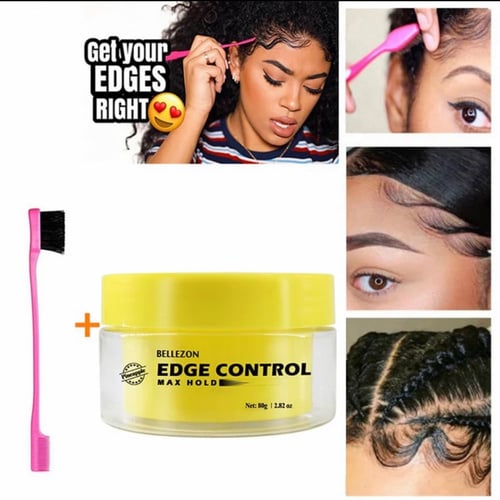 جل بيبي هير