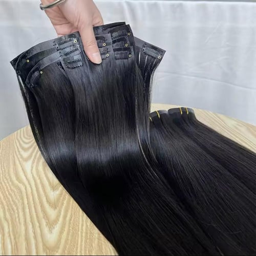 كلبسات استريت المطوره الجديده طول ٢٢ انش ١٢٠جرام