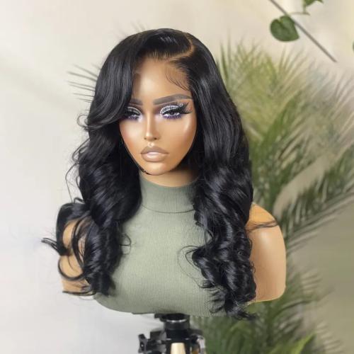 طول20 انش فرقه ثابته ع جنب كثافه 180%