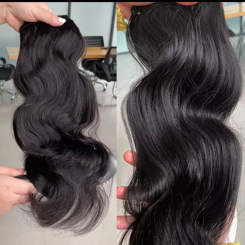 وصلات كلبسات طول18 160 جرام