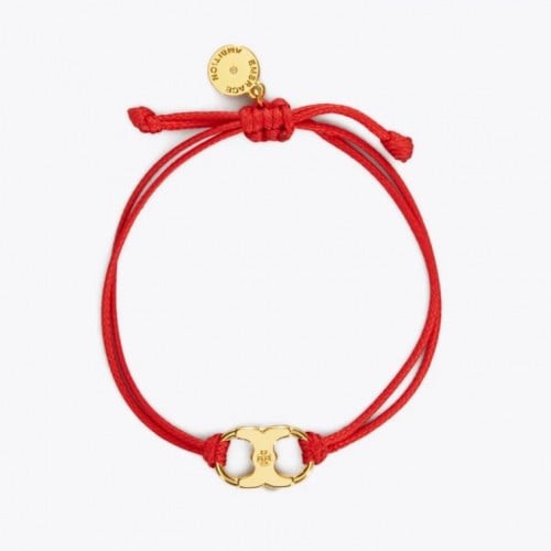 اساور توري بورش - احمر