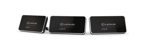 عطور فينوفي للسيارات