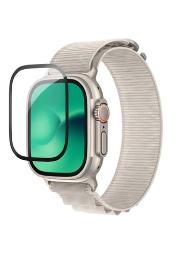 Amazingthing APPLE Watch SERIES ULTRA RADIX IMPACT...