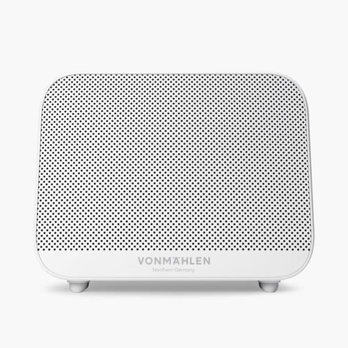 فونماهلين سبيكر اير بيتز جو