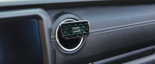 عطور فينوفي للسيارات