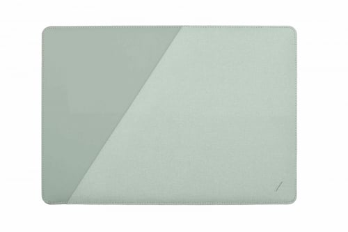 حقيبة لأجهزة المحمول من نيتف يونين ستو لون أخضر