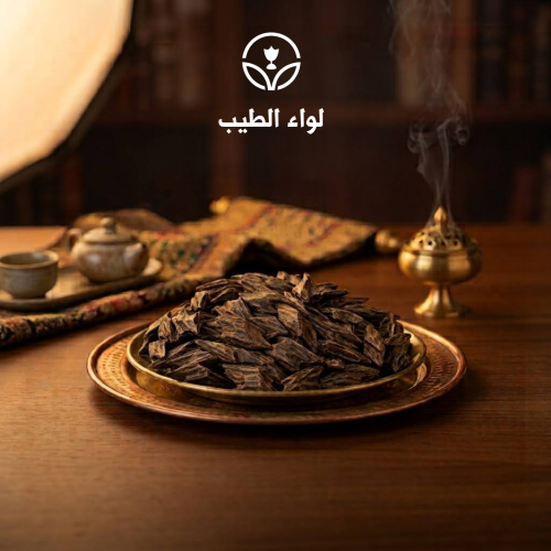 كمبودي تايقر