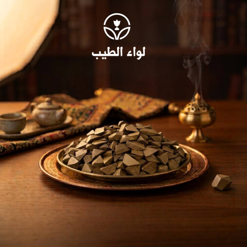 دقة فيتنامي