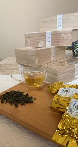 عرض التأسيس 2 +1هديه= 3