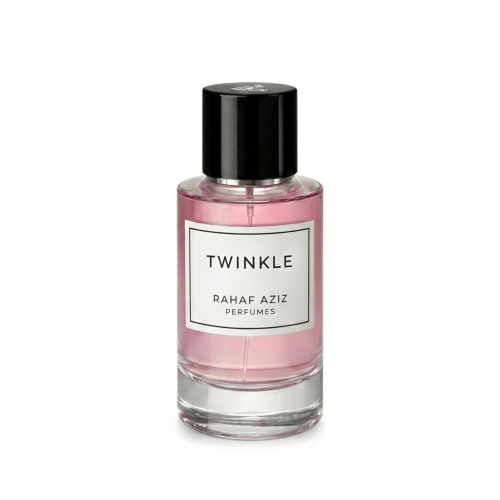 TWINKLE