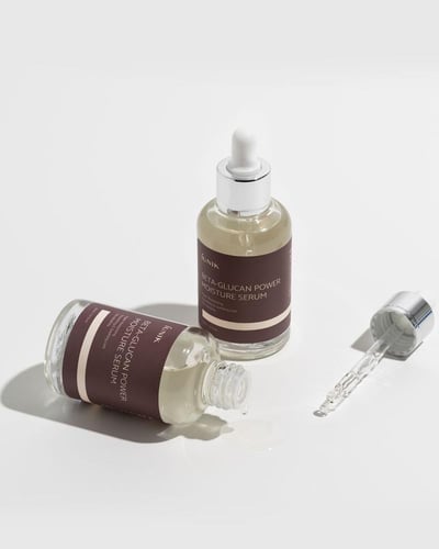 سيروم بيتا-جلوكان-IUNIK