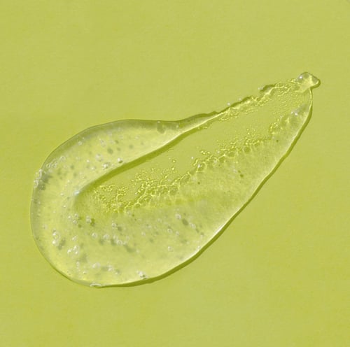 مقشر الجل اللطيف-IUNIK