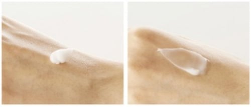 كريم بيتا-جلوكان-IUNIK