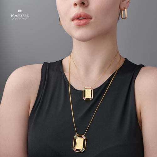 زينة وخزينة - سبيكة 5 جرام