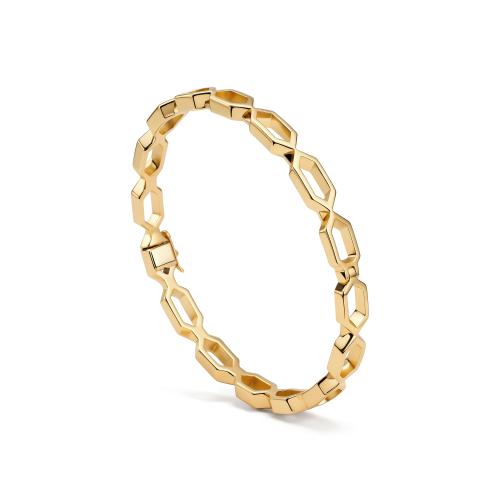 Suddos Bangle