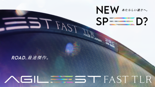 تاير باناريسر اليجيست فاست تي ال ار تيوبلس PANARAC...