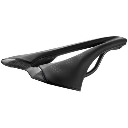 مقعد SELLE ITALIA SLR ADVAN SADDLE